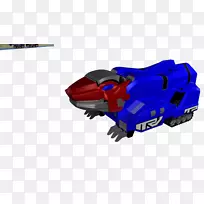 边缘环机技术-技术-空若网 边缘环机技术-技术-空若网