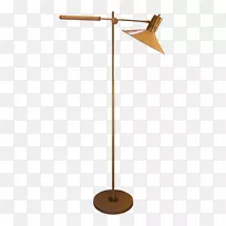 世纪中叶现代电灯房丹麦现代地板中式复古落地灯-空若网 世纪中叶现代电灯房丹麦现代地板中式复古落地灯-空若网