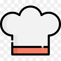 Éè¼ÆÊ¦³øÒÕ¿¨Í¨-²ÍÌü¼òÔ¼·ç¸ñ³øÊ¦Ã±-¿ÕÈôÍø Éè¼ÆÊ¦³øÒÕ¿¨Í¨-²ÍÌü¼òÔ¼·ç¸ñ³øÊ¦Ã±-¿ÕÈôÍø