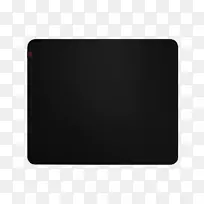 笔记本电脑蓝牙价格-笔记本电脑-空若网 笔记本电脑蓝牙价格-笔记本电脑-空若网