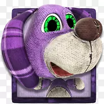 索涅卡和丢失的羊索涅卡e作为奥维利亚,珀里达斯,索涅卡和拉斯奥韦哈斯珀迪达斯,android-绵羊-空若网 索涅卡和丢失的羊索涅卡e作为奥维利亚,珀里达斯,索涅卡和拉斯奥韦哈斯珀迪达斯,android-绵羊-空若网