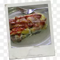 ���ײ����.��������ţ�����-������