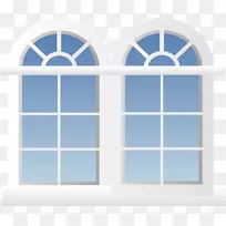 门窗.欧式门窗-空若网 门窗.欧式门窗-空若网