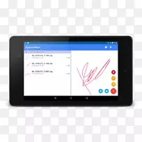 ƽ�����Android-ǩ�������ʼ�-������