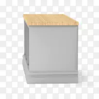 �����ξ�������-������