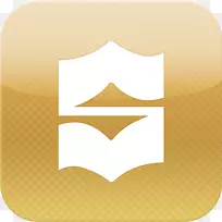 安卓钻石koninkrijk酒店-公报-空若网 安卓钻石koninkrijk酒店-公报-空若网