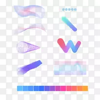 即插即用搅拌机。-空若网 即插即用搅拌机。-空若网