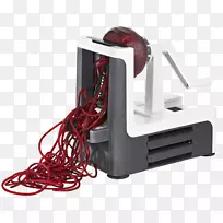 �����߲��и���������-�߲�-������