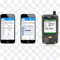 手机智能手机手持设备手机sap erp-sap材料-空若网 手机智能手机手持设备手机sap erp-sap材料-空若网