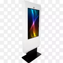 电脑监控多媒体热设计-空若网 电脑监控多媒体热设计-空若网