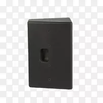 Moto x触摸屏显示设备多点触摸液晶显示器-android-空若网 Moto x触摸屏显示设备多点触摸液晶显示器-android-空若网