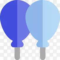 Skyplc字体设计-空若网 Skyplc字体设计-空若网