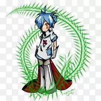 树木卡通开花植物剪贴画-火焰笔记图片大泉-空若网 树木卡通开花植物剪贴画-火焰笔记图片大泉-空若网