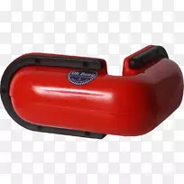 ���ոܵ���帡�괬����-����-������