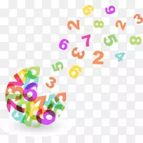 数字数学微分-数学-空若网 数字数学微分-数学-空若网