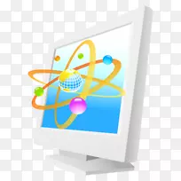 技术计算机绘图剪贴画.计算机技术-空若网 技术计算机绘图剪贴画.计算机技术-空若网