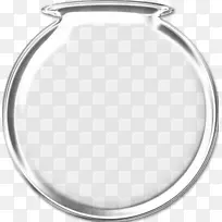 墨拉诺玻璃碗夹艺术.青花瓷碗-空若网 墨拉诺玻璃碗夹艺术.青花瓷碗-空若网