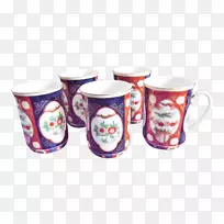 ¿§·È±´É±Ç໨´ÉÍë-¿ÕÈôÍø ¿§·È±´É±Ç໨´ÉÍë-¿ÕÈôÍø