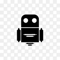 计算机科学,机器人,科学,技术,工程和数学-文案推广材料背景-空若网 计算机科学,机器人,科学,技术,工程和数学-文案推广材料背景-空若网