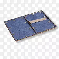 材料矩形-空若网 材料矩形-空若网