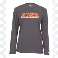 ����t�����³���-������