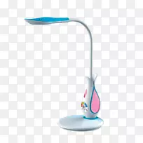 LED台灯,灯具,发光二极管-非凡的你-空若网 LED台灯,灯具,发光二极管-非凡的你-空若网