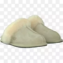 拖鞋-芭蕾舞拖鞋-空若网 拖鞋-芭蕾舞拖鞋-空若网