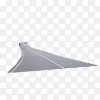 三角街-空若网 三角街-空若网