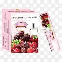 水果真空包装食品贮藏容器-空若网 水果真空包装食品贮藏容器-空若网