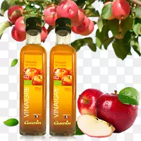 苹果奥格里斯苹果醋苹果实物产品-空若网 苹果奥格里斯苹果醋苹果实物产品-空若网