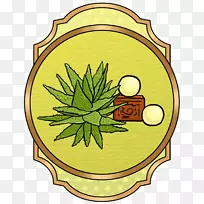 ����ֲ���̹�Ҷ������-�ݱ�ĵ��-������