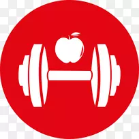 ����Ƶ������Ƶ���㲥��־-������