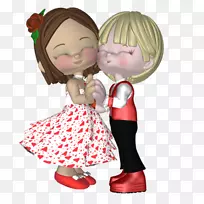 情人节爱圣剪贴画-情人节-空若网 情人节爱圣剪贴画-情人节-空若网