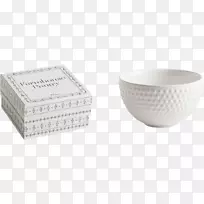 ��;�-ţ�̲����մ�-�໨��-������