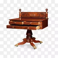 �׼��������-�Ŷ��Ҿ�-������