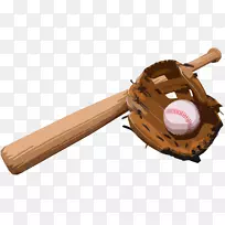 �������Ӱ�������׼����˶�-������