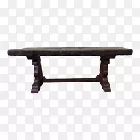 ջ�Ų�����-�Ŷ���-������