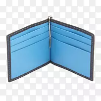 Ǯ����Ǯ�С���ɫ-��Ƥ����-������