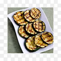 如何烧烤:烧烤技术的完整图文集-空若网 如何烧烤:烧烤技术的完整图文集-空若网