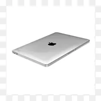 MacBookpro��س�����ʼǱ�����iPhone 6+-MacBookpro������-������