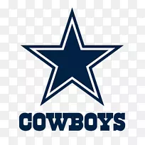 达拉斯牛仔nfl at&t体育场纽约巨人-阿瓦明星标志-空若网 达拉斯牛仔nfl at&t体育场纽约巨人-阿瓦明星标志-空若网