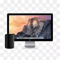 苹果雷电显示笔记本电脑-MacBookpro触摸屏-空若网 苹果雷电显示笔记本电脑-MacBookpro触摸屏-空若网