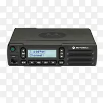 摩托罗拉解决方案数字移动电台-空若网 摩托罗拉解决方案数字移动电台-空若网