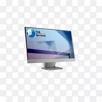 电脑显示器显示广告输出装置多媒体贸易展览-空若网 电脑显示器显示广告输出装置多媒体贸易展览-空若网