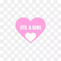 ����������Zazzle����-����-������