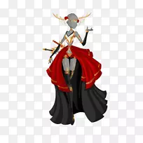 Ë®²Ê»ÒÕÊõ-¿ÕÈôÍø Ë®²Ê»ÒÕÊõ-¿ÕÈôÍø