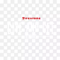 品牌标识线字体-轮胎轨道-空若网 品牌标识线字体-轮胎轨道-空若网