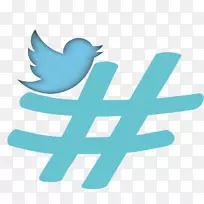 hashtag�����罻ý��twitterϲ����ť-������