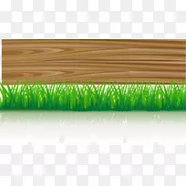 ÏÂÔØÄ¾²Ä-³éÏóľ±¾²Ý-¿ÕÈôÍø ÏÂÔØÄ¾²Ä-³éÏóľ±¾²Ý-¿ÕÈôÍø