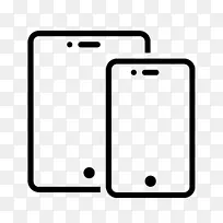 三星银河iphone电脑图标智能手机手持设备-iphone-空若网 三星银河iphone电脑图标智能手机手持设备-iphone-空若网